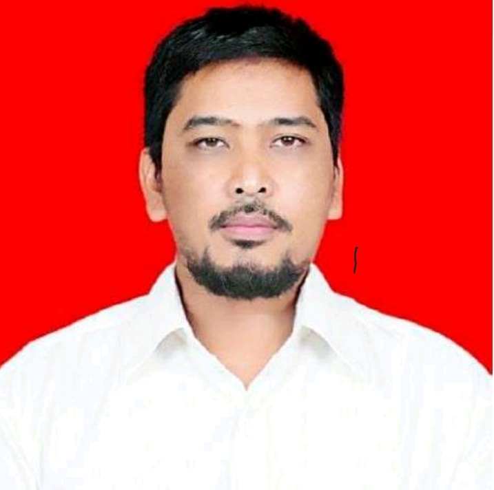 Abdul Salim